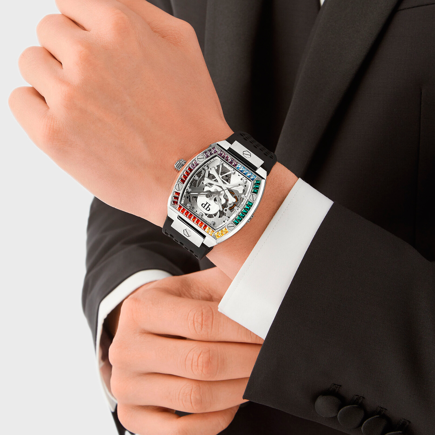 Philipp Plein PWBAA1423